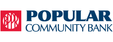 popular community bank